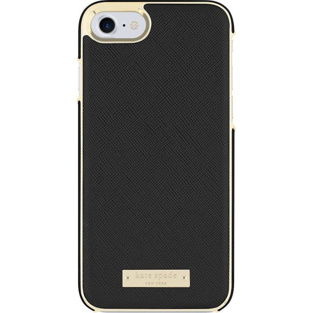 Kate Spade iPhone 8/7 Plus  Sleek Phone Case